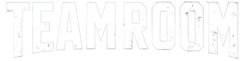 TeamRoom Logo