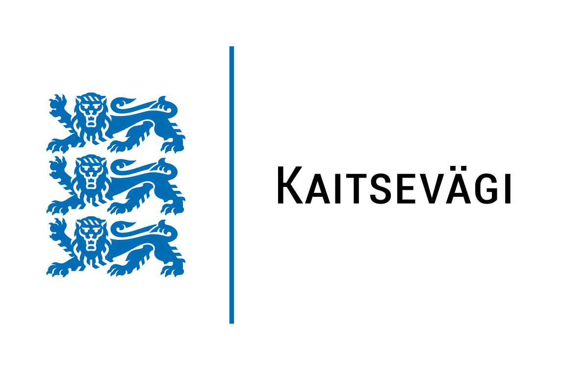 Estonian Defence Forces