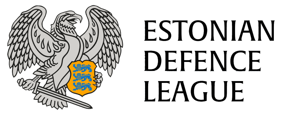 Estonian Defence League