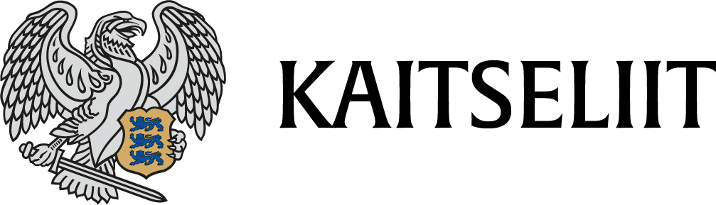 Estonian Defence League