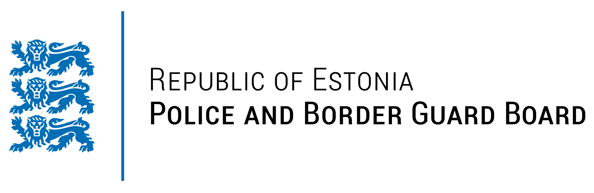 Police and Border Guard Board