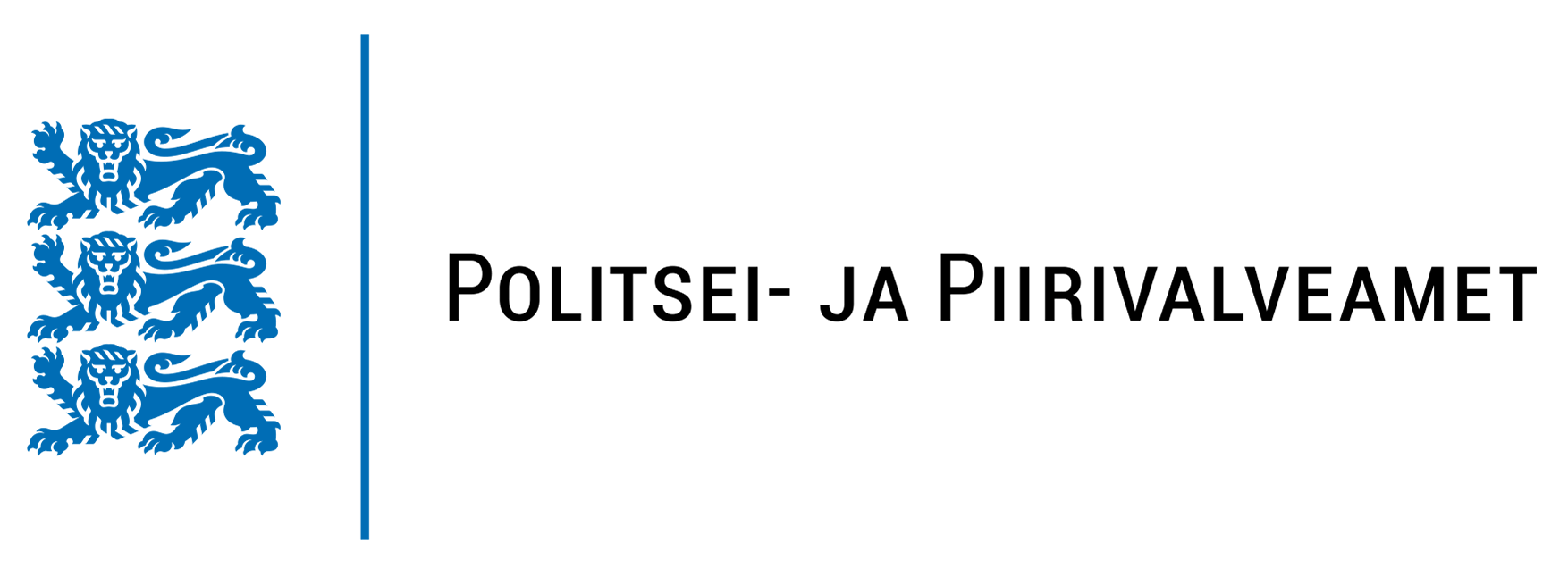 Police and Border Guard Board